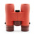 Coral Red|Rouge corail|ALT