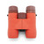 Coral Red|Rouge corail|ALT