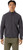 Black Heather II|Bruyère noire II|PRI