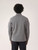 Void Heather/Graphite|Void Heather/Graphite|ALT