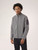 Void Heather/Graphite|Void Heather/Graphite|ALT