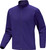 Soulsonic Heather|Soulsonic chiné|PRI