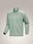 Stone Green Heather|Vert pierre chiné|ALT