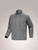 Cloud Heather/Void|Nuage Heather/Vide