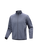Startus Heather|Startus chiné|ALT