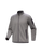 Void Heather/Graphite|Void Heather/Graphite|ALT