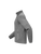 Cloud Heather/Void|Nuage Heather/Vide|ALT