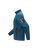 Lodestar Heather|Lodestar chiné|ALT