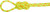 Halo/Vibrant Orange|Halo/Orange vif|PRI