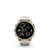 Soft Gold/Fog Gray/Dark S|Or doux / brouillard gris|ALT