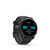Carbon Gray DLC Titanium/|DLC gris carbone Titane /|ALT
