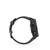 Carbon Gray DLC Titanium/|DLC gris carbone Titane /|ALT