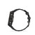 Carbon Gray DLC Titanium/|DLC gris carbone Titane /|ALT
