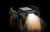 Titanium/Spark Orange/Gra|Titane/Étincelle Orange/G|ALT