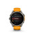 Titanium/Spark Orange/Gra|Titane/Étincelle Orange/G|ALT