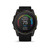 Carbon gray DLC Titanium/|DLC gris carbone Titane /|ALT