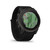 Carbon gray DLC Titanium/|DLC gris carbone Titane /|ALT
