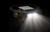 Carbon gray DLC Titanium/|DLC gris carbone Titane /|ALT