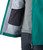 Alpine Green|Vert alpin|ALT