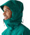Alpine Green|Vert alpin|ALT