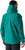 Alpine Green|Vert alpin|ALT