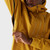 Earthern Gold|Or terrestre|ALT