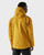 Earthern Gold|Or terrestre|ALT