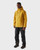 Earthern Gold|Or terrestre|ALT