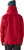 Salmonberry|Baie de saumon|ALT