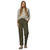 Pine Needle Green|Vert aiguille de pin|ALT