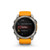 Titanium/Spark Orange/Gra|Titane/Étincelle Orange/G|ALT