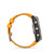 Titanium/Spark Orange/Gra|Titane/Étincelle Orange/G|ALT