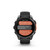 Slate Gray/Black|Gris ardoise/Noir|ALT