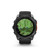 Slate Gray/Black|Gris ardoise/Noir|ALT