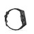 Slate Gray/Black|Gris ardoise/Noir|ALT