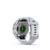 Silver/Whitestone|Argent/Whitestone|ALT