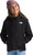 TNF Black|TNF Noir|PRI