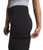 TNF Black-NPF|TNF Noir-NPF