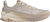 Sand|Sable|PRI