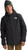 TNF Black - NPF|TNF Noir - NPF|PRI