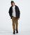 TNF Black - NPF|TNF Noir - NPF|ALT