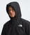 TNF Black - NPF|TNF Noir - NPF|ALT
