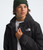 TNF Black - NPF|TNF Noir - NPF|ALT