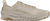 Sand|Sable|PRI