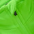 Green Gecko|Green Gecko|ALT