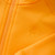 Orange Pop|Orange Pop|ALT