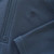 Vintage Indigo|Indigo rétro|ALT