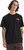 TNF Black|TNF Noir|PRI