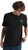TNF Black/Art|TNF Black/Art|PRI