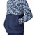 New Navy|Nouvelle marine